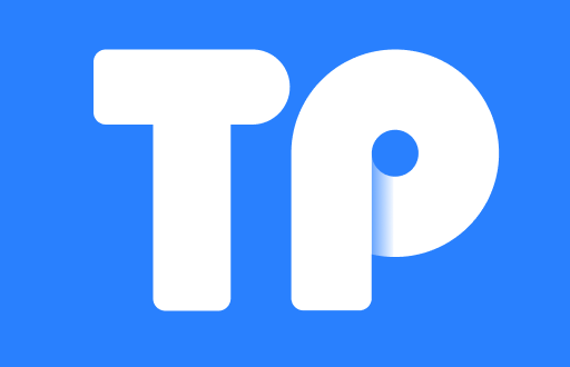 : 深入探讨tpwallet中的LPT代币及其应用